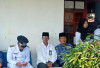 Peringati Hari Pahlawan di Kecamatan Makarti Jaya Meriah