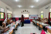 Guru SDN 12 Talang Kelapa Dilatih Tentang Pembelajaran Mendalam