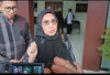 Dugaan Pemalsuan Duplikat Akta Nikah, Ernaini Disidang di PN Pangkalan Balai