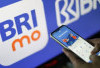 Lebih Tenang Karena Ada BRImo, Beli Token Listrik Bisa Dimana Saja