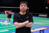 Pelatih PBSI: Fajar/Fikri Harus Konsisten Hingga Akhir, Target Juara di Denmark Open 2025