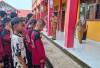 Panitia Mulai Validasi Berkas