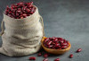 Terungkap! Kacang Merah Ternyata Ampuh Mengontrol Gula Darah, Cocok untuk Penderita Diabetes!