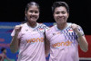 Drama Jelang Japan Open 2025: Tiga Wakil Indonesia Tarik Diri