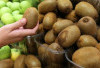 7 Manfaat Buah Kiwi untuk Kesehatan Tubuh yang Jarang Diketahui