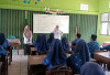  Pengimbasan SKK, Salah Satu Stategi Pemerataan Program di Sekolah (muk)