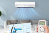 Terungkap! Ini Alasan Banyak Orang Beralih ke AC Polytron Smart Neuva Pro