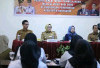 Diklat Media Pembelajaran Jadi Jalan Perkuat Pembangunan SDM