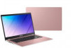 Cari Laptop Murah? Ini 5 Rekomendasi Laptop ASUS Spesifikasi Mumpuni