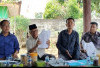 Sengketa Tanah Teluk Betung Banyuasin: Warga Punya SPHT, Desa Klaim Hibah, Polisi Diminta Bertindak!