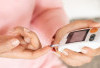 6 Sinyal Tubuh Anda Bisa Jadi Sedang Alami Prediabetes