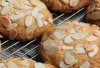 Resep Almond Cookies Renyah dan Lezat untuk Camilan Sehari-hari