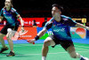 Duel Sengit 3 Gim! Amri/Nita Gagal Tembus Perempat Final Japan Open 2025