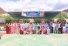 Maulid Nabi, Momen Penting Meneladani Ahlak Nabi Muhammad SAW