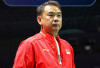 Eng Hian Beberkan Target Besar Tim Junior Indonesia di WJC 2025