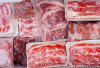 Berapa Lama Daging Bisa Disimpan di Kulkas dan Freezer? Ini Panduannya!