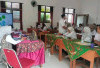 Sekolah di Gugus Kenten Gelar Workshop Penyusunan KSP