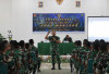 Tim Sopsad Mabesad Gelar Sosialisasi Satgas Kizi XX-W MONUSCO di Yonzikon 12/KJ