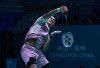 Alwi Farhan Siap Ukir Sejarah Baru! Tantang Wakil Malaysia di Final Macau Open 2025