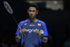 Indra Wijaya Bongkar Kelemahan Alwi Farhan Usai Japan Open 2025