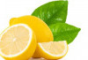 Lemon Ternyata Lebih Hebat dari Obat, Ini Cara Cegah Batu Ginjal Secara Alami!