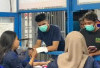 Mudah Dijangkau, Pulang Kampung Carinya BRI Link