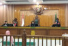 Sidang Lanjutan: Kuasa Hukum Desak Penyidik Tetapkan AY sebagai Tersangka dalam Kasus Duplikat Akta Nikah