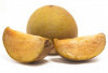 Jangan Remehkan Buah Sawo, Kandungan Vitamin A-nya Bisa Selamatkan Mata!