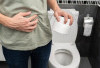 Sedang Diare? Stop Lakukan Hal Ini Jika Tak Ingin Masuk Rumah Sakit