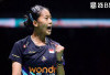 Putri KW Mulus ke Perempat Final Malaysia Open 2024