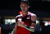 Jonatan Christie Kandas di Babak Awal Japan Open 2025