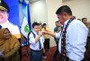MPLS SMA/SMK se-Sumsel, Gubernur HD: Pendidikan Bukan Hanya Akademik, Tapi Tentang Nilai Hidup dan Kepedulian
