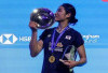 Legenda Mundur, Bintang Muda Siap Menguasai Dunia! Ini Prediksi Seru Jelang BWF 2025!