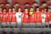Jelang Kejuaraan Asia, Timnas Voli U-16 Coret 4 Pemain! Siapa Saja Korbannya?