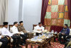 Pemprov Sumsel Dukung Penuh UIN Raden Fatah Buka Fakultas Kedokteran