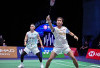 Rian/Rahmat Menang Tiga Gim, Lolos ke Babak 16 Besar Hylo Open 2025