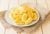 Nangka, Camilan Sehat Penambah Stamina yang Aman untuk Semua Usia