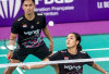 Hasil Orleans Masters 2025: Amri/Nita Kalah Atas Pasangan Thailand, Gagal ke Perempat Final