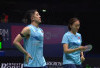 Tang Chun Man/Tse Ying Suet Lolos ke Final Singapore Open 2025
