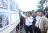 Good Stats Nobatkan Sumsel Peringkat 7 Nasional dan Peringkat ke-2 se-Sumatera