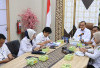 Sumsel Siap Sukseskan Pornas XVII KORPRI 2025, Persiapan Venue dan Teknis Dimatangkan