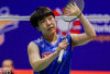 Akane Yamaguchi Kembali Buru Gelar Kelima di Japan Open 2025!