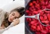 Mengatasi Insomnia Secara Alami dengan Konsumsi Goji Berry