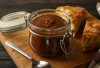 Bikin Nutella Homemade? Ini Resep Praktisnya!