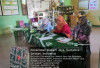 Pendamping Satuan Pendidikan Observasi Kepala TKN 1 dan TK ABA Makarti Jaya 