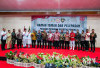 Sukses Kibarkan Bendera Merah Putih dan Pembubaran Paskibraka, Ini Pernyataan Bupati