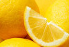 Satu Gelas Air Lemon Sehari, Flu Minggat dan Tubuh Jadi Tahan Banting!