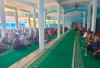 SMAN 1 Banyuasin III Ajak Orang Tua Siswa Dukung Pendidikan