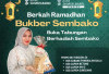 Buka Tabungan, Dapat Sembako! Promo Spesial Ramadhan dari Bank Sumsel Babel