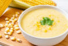 Makan Jagung Rutin, Risiko Penyakit Jantung Bisa Turun Drastis!